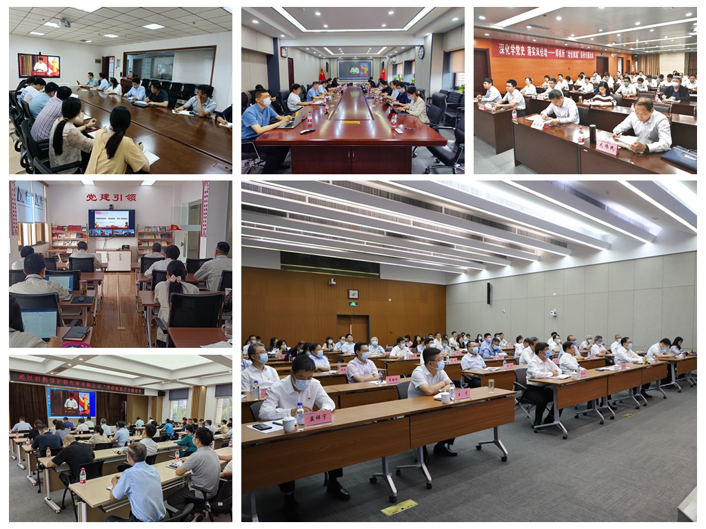 光影魔術手拼圖1.jpg 光影魔術手拼圖1.jpg